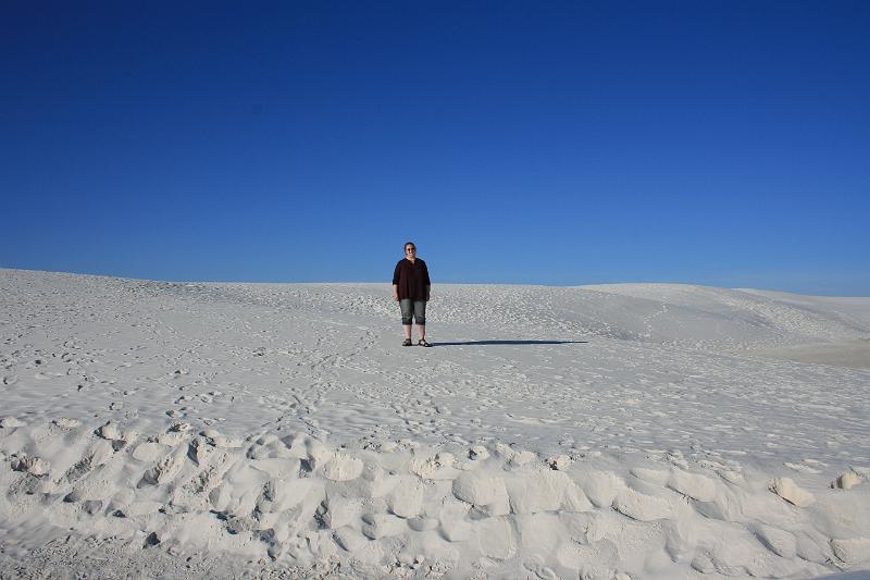 20081031 white sands 001.jpg